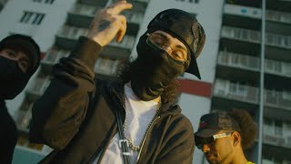 BNE MajorLy - Money (Official Music Video)