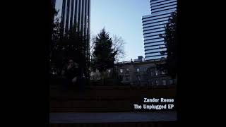Video thumbnail of "Zander Reese - Mirrors (Acoustic)"