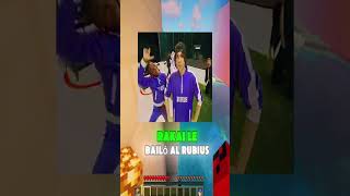 MRBEAST ELlMlN0 EL DIRECTO CON STREAMERS#stream #streamer #clips #mrbeast #humor #rubius #rubiusz