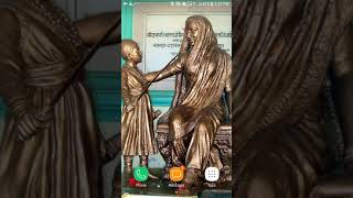 HOW TO HACK POTTERY GAME screenshot 3