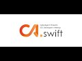 CA.swift #13