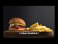 【心が落ち着くBGM】♪Cuban Sandwich♪ 疲れた心を安らぎ癒してくれる!