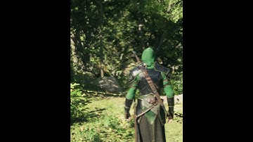 Unreal Engine Exploration - Part 6