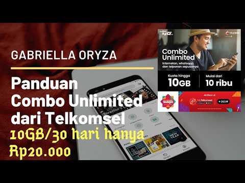 Trik Bisa Dapat Paketan Internet Paling Murah Dari Telkomsel Ga Pake Curang Nih Youtube