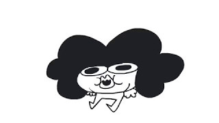 Get Down Geddan Sr Pelo