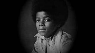 Video thumbnail of "never can say goodbye-michael jackson & the jacksons R.I.P"