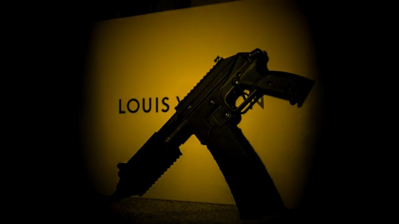 Cypress Hill x Dj Muggs x Boom Bap Type Beat "Not A Drill" | Prod. by Loqualli