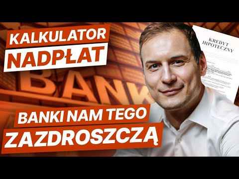 Wideo: TC RF Rozdział 26.1. System opodatkowania producentów rolnych. Jednolity podatek rolny