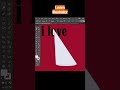 Learn illustrator #shorts #illustrator #viral #trending