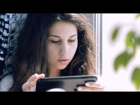 Assortment Data Management Solution from SPS Commerce
