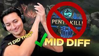 Sometimes Mid Gap is Just Too Huge (EZ Tristana Game) | Pikaboo
Follow me:
► Twitch: https://twitch.tv/pikabooirl
► Twitter: https://twitter.com/pikaboowow
► Instagram: https://instagram.com/jasonsmithtm
★Join the New Discord! https://discord.gg/8WGP5EY8xN
Edited by https://twitter.com/PlanktonED
#themove #lol #pikaboo Sometimes Mid Gap is Just Too Huge (EZ Tristana Game) | Pikaboo