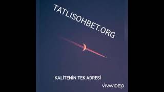 Tatlifm Dj - Zaza