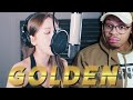 Listened To The Best Golden Covers And Ranked Them Golden HUNTR X KPop Demon Hunters Listened To The Best Golden Covers And Ranked Them Golden HUNTR X KPop Demon Hunters
