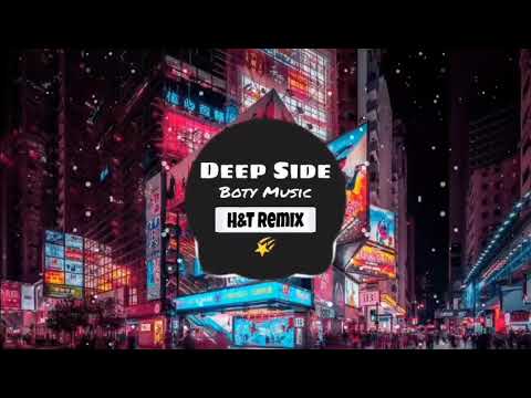 Deep Side - Boty Music (Remix Tiktok) Bài hát đang hot trên MXH - YouTube