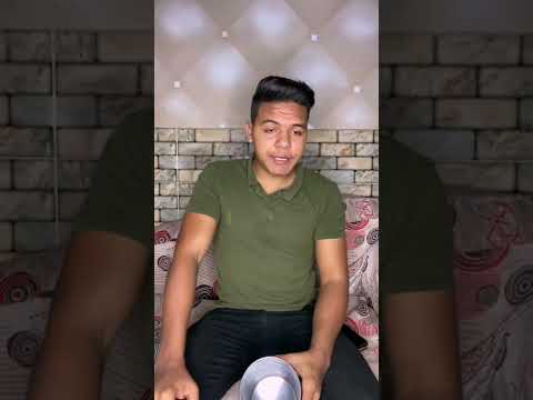 لما الفجر ياذن وابوك لسة بيتسحر 