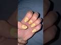 Aura Nailss #nails #foryou #nailtech #nailart