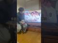ギネス更新してみた#紅白歌合戦 #ギネス #年越し #けん玉チャレンジ