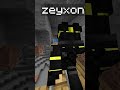MINECRAFT MA...