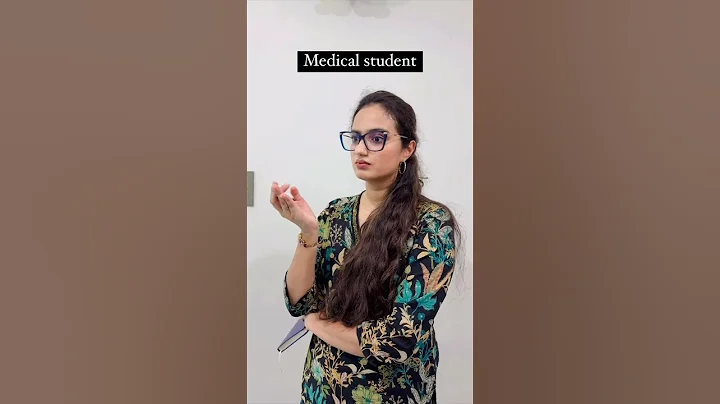 Don't Put Colgate on Your Face! Here's Why #skincare #acne #burn #acneproneskin #diy #colgate #short