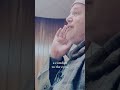 Phenomenal Recitation By Shaykh Hajjaj Al Hindawi Renowned Qari From Egypt 
