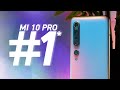 У Xiaomi Mi 10 Pro лучшая камера? Фотосравнение с iPhone 11 Pro, Galaxy S20 Ultra и Pixel 4