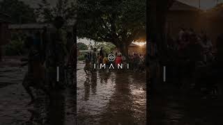 EMTHUNZINI — FULL TRACK ⬆️