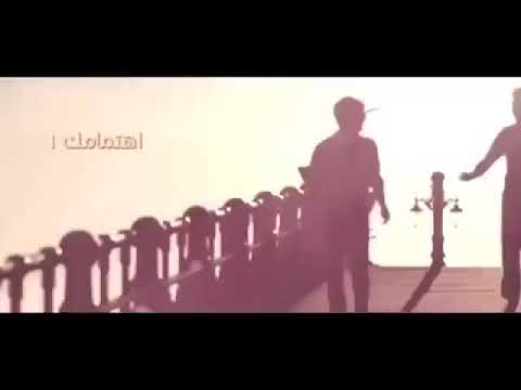 الشيخ سلطان العويد رحمه الله