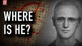 This Cold Case Still Haunts California… And It’s Still Unsolved