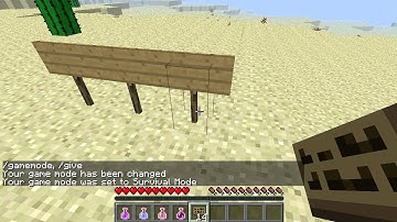 [Minecraft 1.3 Release date!] 12w27a Pre-release information