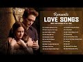 New Romantic Love Songs 2021 Collection: WestLife,MLTR, Boyone,Shane Ward // LOVE SONGS 2021
