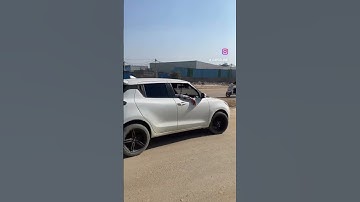 #swift #modified #ncr #17inch