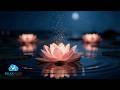 Melatonin Boost Sleep Music | Deep Sleep, Night Relaxation &amp; Stress Relief