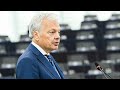 Revealed How The Alleged Didier Reynders Lottery Laundering Scam Worked Or Didn T mp3
