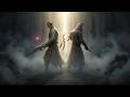 Survivors blame LAG against my Deathslinger! | Dead by Daylight 2v8 #dbd