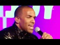 Craig David - 7 Days (Live)