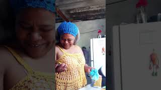 Contando um pouco da minha história,comida dos cachorros 