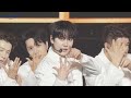 250824 슈퍼주니어 슈퍼쇼 10 SUPER SHOW 10 MAMACITA (아야야)