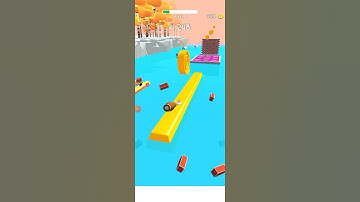 Watch "Spiral Roll - All Levels Gameplay Android,ios #88" on YouTube