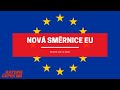 Nová směrnice EU pro prodej motobaterií od 1.2.2021 - bateriecepek.cz