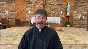 Fast Bible Study #17 Psalm 107 Thanksgiving for Deliverance