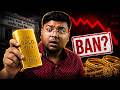 Modi কেন বললেন ১ বছর সোনা কিনবেন না? Gold Crisis, Paper Gold & India’s Secret Economic Plan Explain