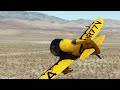 Microsoft Flight Sim edit