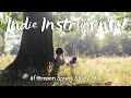 Calm instrumental music for studying indie acoustic playlist vol 8 spring afternoons