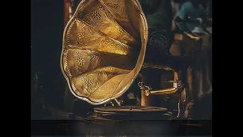 ويمحو الله الباطل سورة الشورى ...الشيخ الحصري ✨