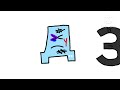 铐 铐
