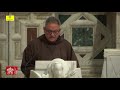 May 13 2026, Regina Caeli and Rosary