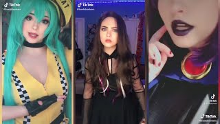 Bonbibonkers Onlyfuns Bonbibonkers Onlyfuns