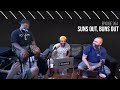 The Joe Budden Podcast Episode 264 | Suns Out, Buns Out