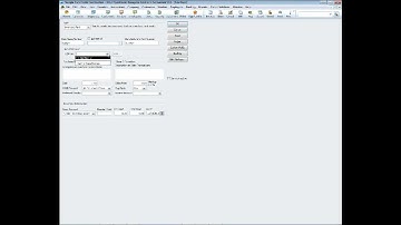 Webcast: QuickBooks Enterprise Solution - Inventory Tips & Tricks