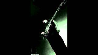 Social Distortion - Prison Bound Daytrotter Studio Session